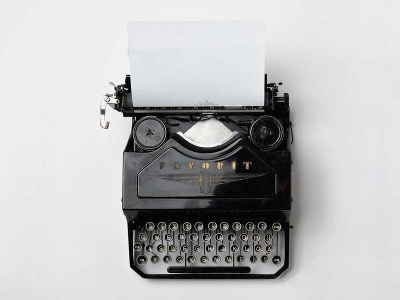 sudoku hidato screenshot 5